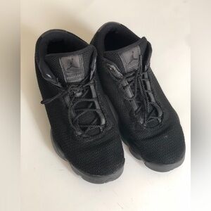 Jordan Horizon Size 6Y